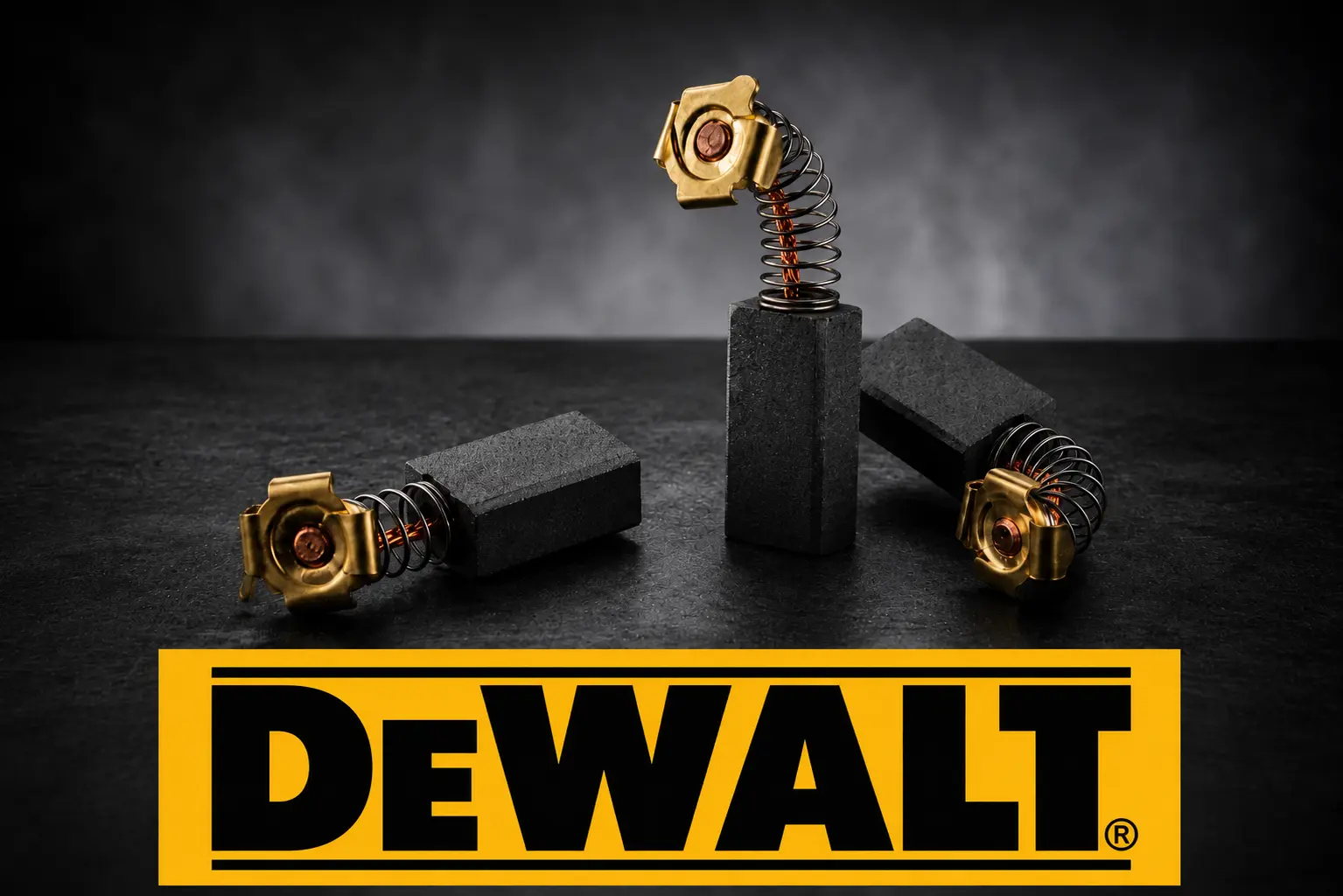 DEWALT GRUBU