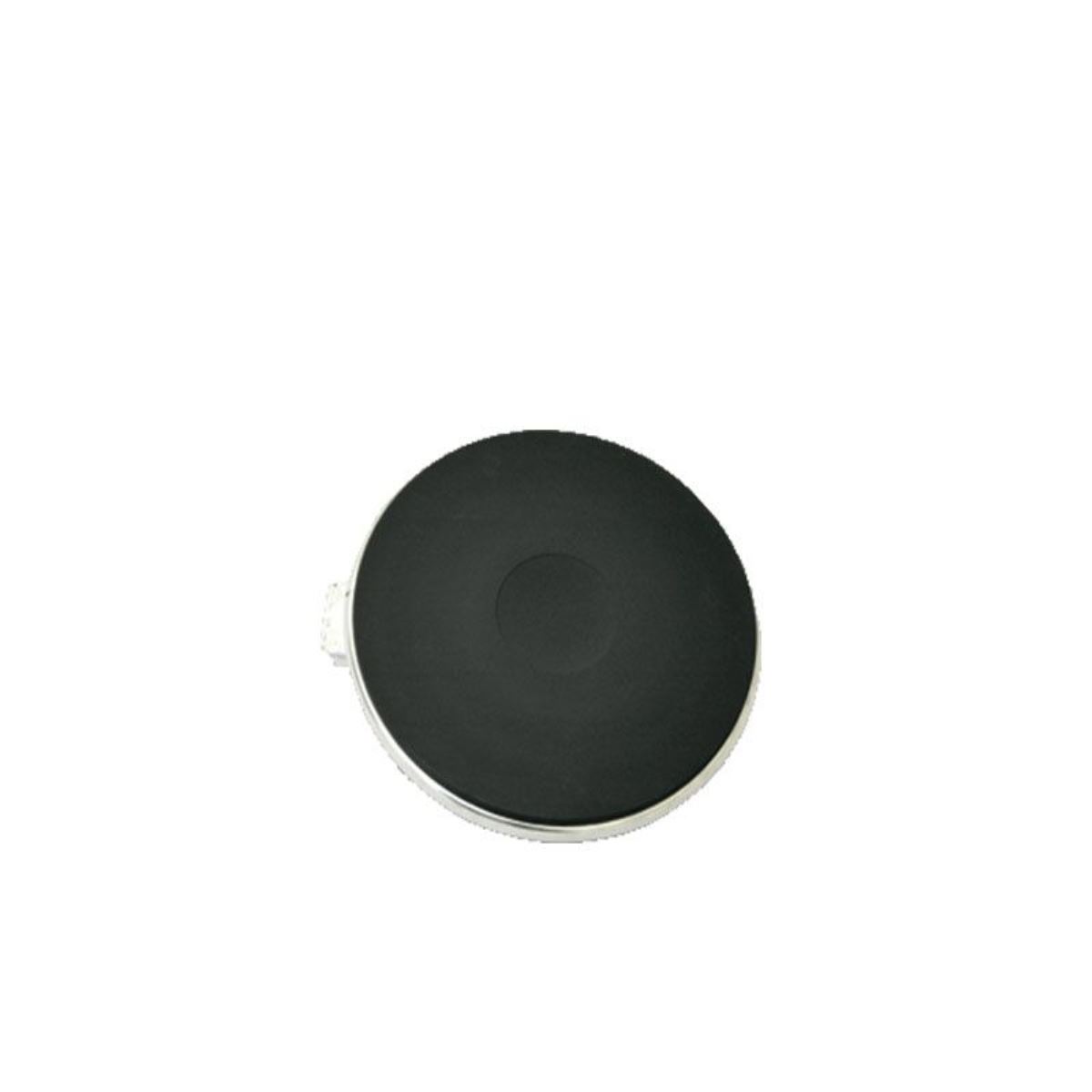 NRS 510 HOT PLEYT 18 CM 4 ÇIKIŞLI VİDALI 1500W