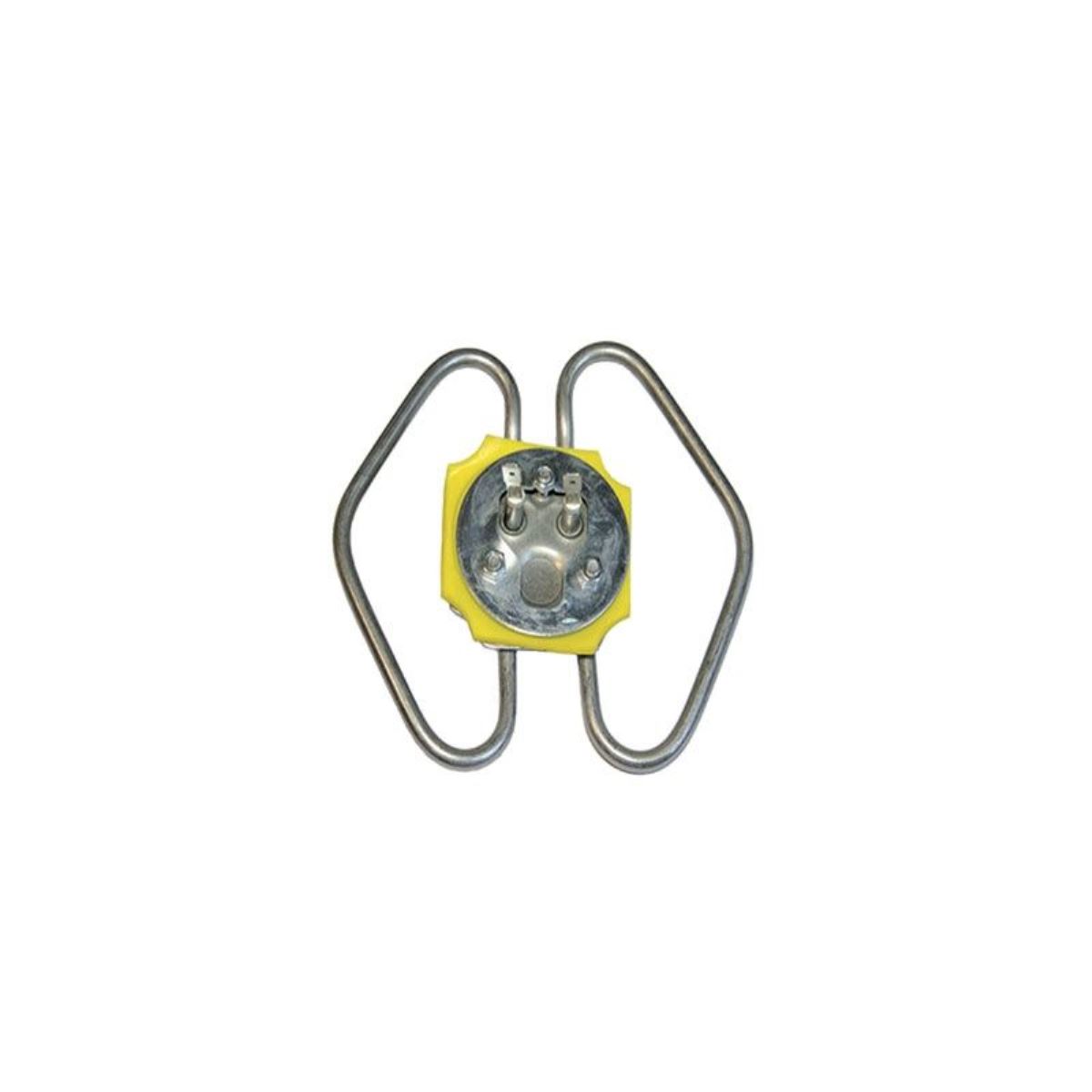 NRS 519 KELEBEK REZİSTANS 1250W 220V 14,0-17,0 CM