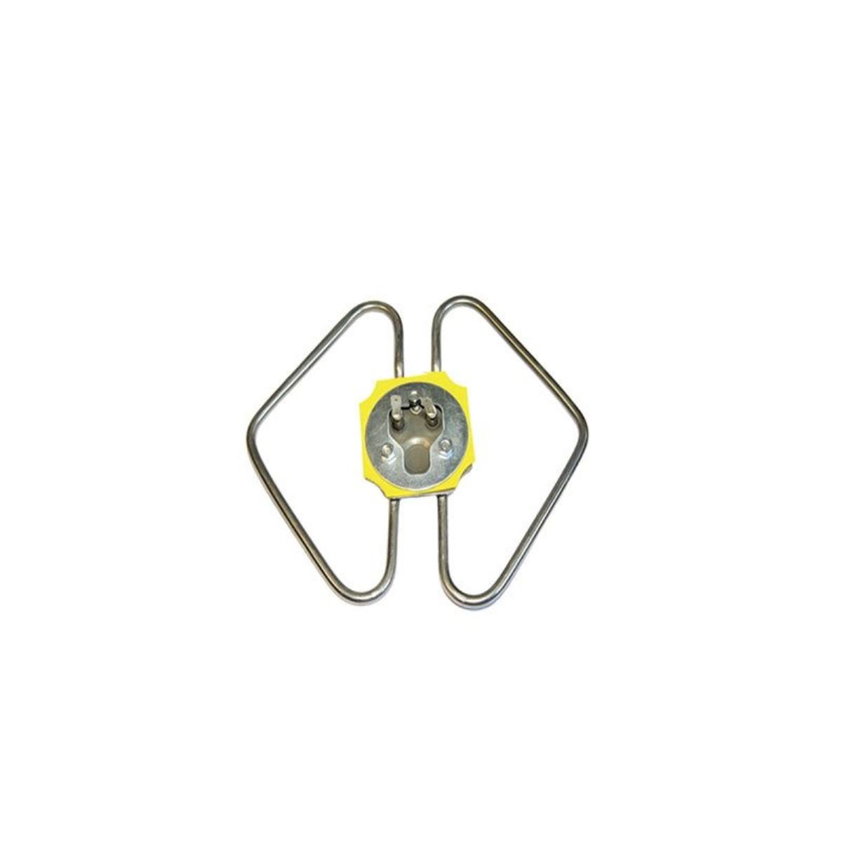 NRS 520 KELEBEK REZİSTANS 1750W 220V 17,0-20,0 CM