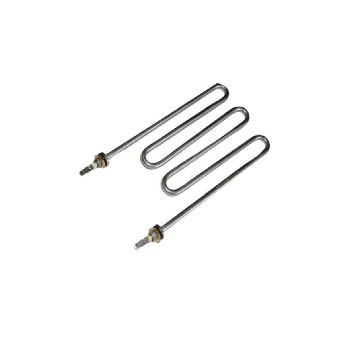 NRS 527 SEMAVER REZİSTANSI 2000W 220V 25,0-15,0 CM