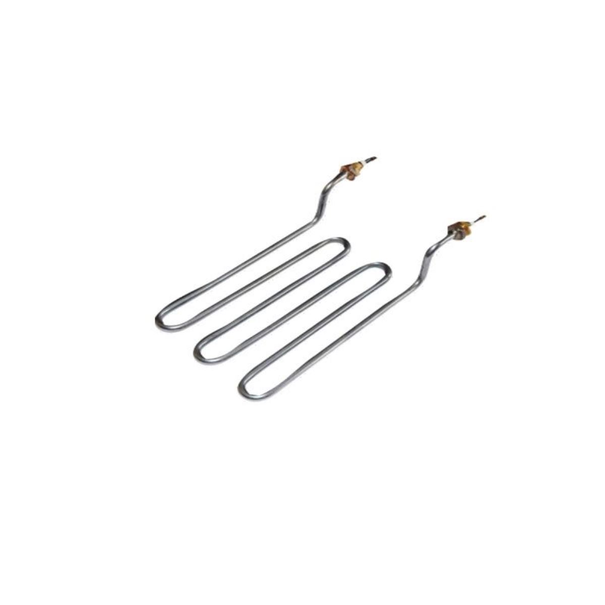 NRS 528 ÖRDEK KAFA SEMAVER REZİSTANSI 2000W 220V 15,0-25,0 CM