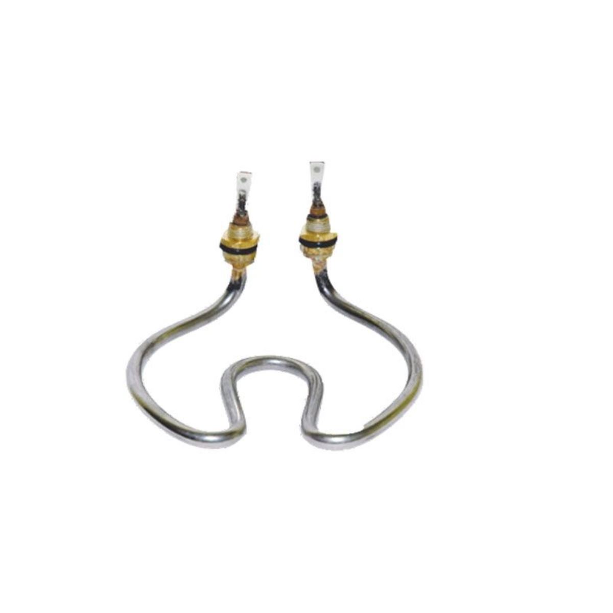 SEMAVER REZİSTANSI 800W 220V 10,0-11,0 CM