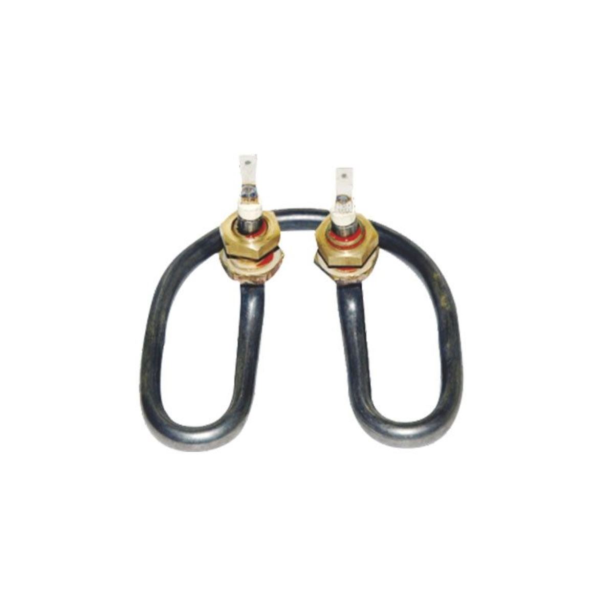 SEMAVER REZİSTANSI 800W 220V 10,0-11,0 CM
