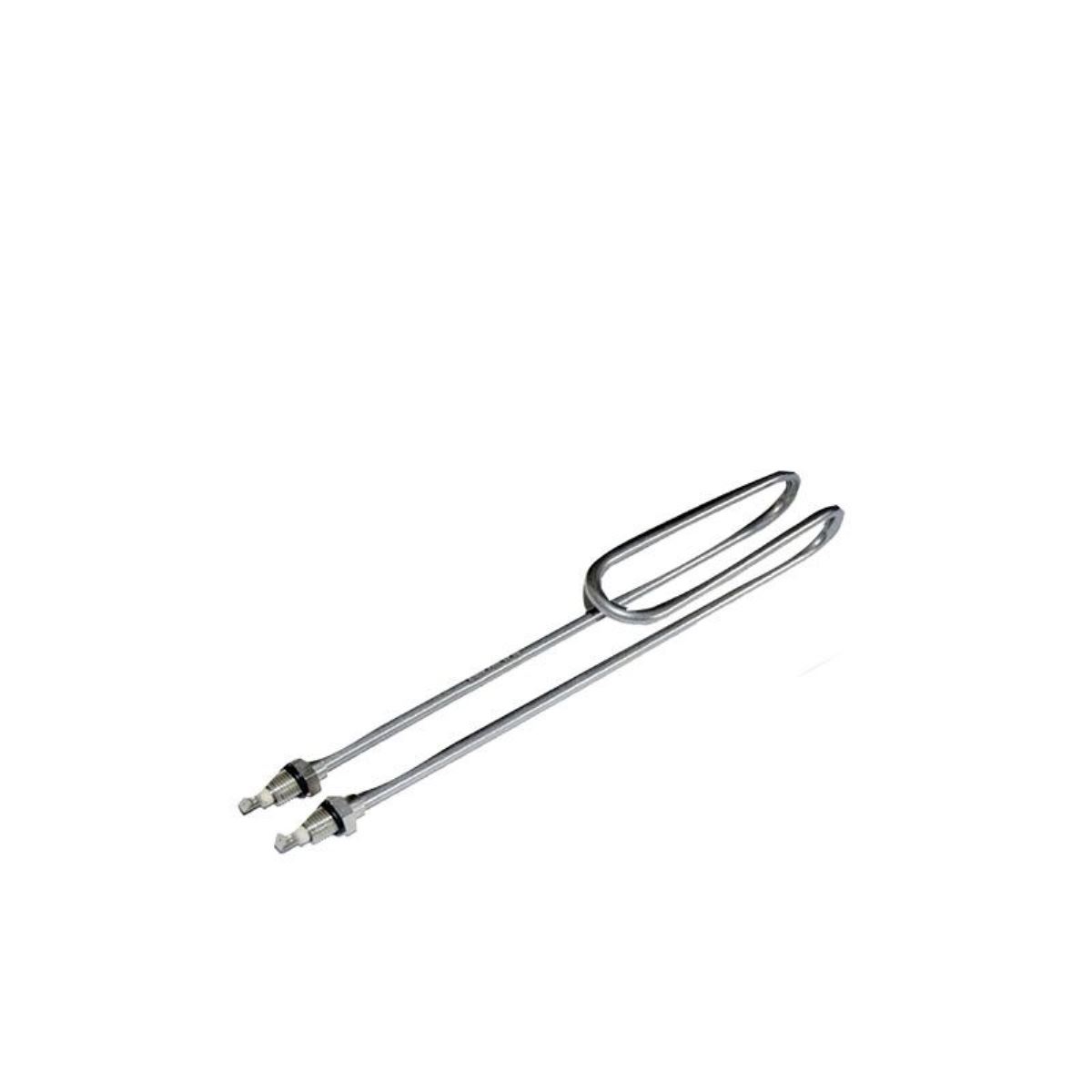 ÇAY KAZANI REZİSTANSI 2000W 220V 5,0-35,0 CM