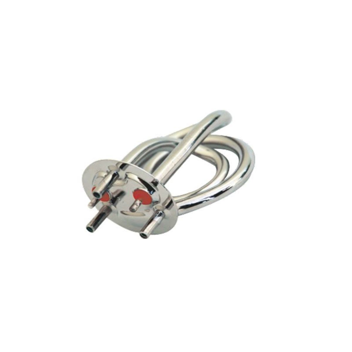 KETTLE REZİSTANSI 2000W 220V 7,0-7,5 CM