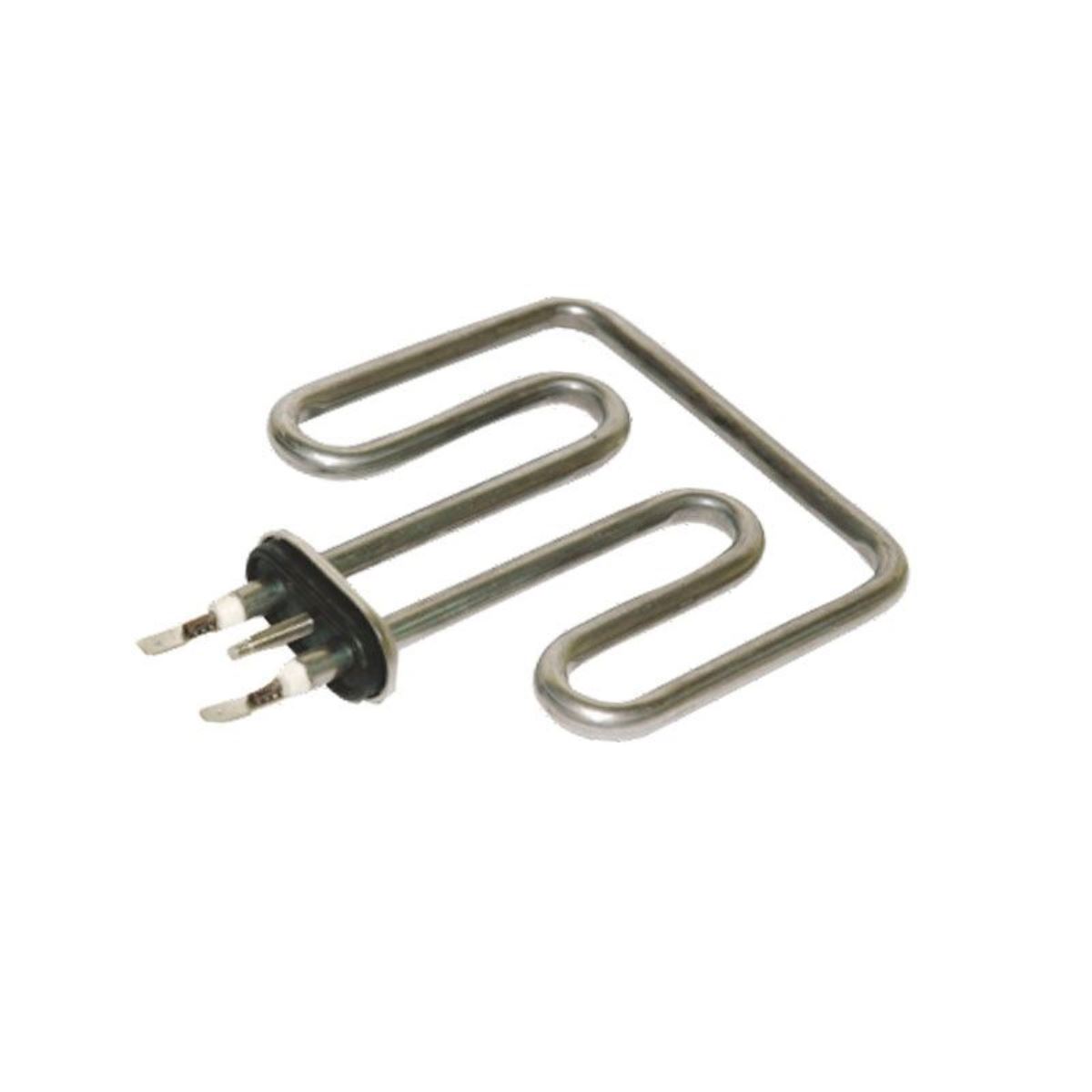 SEMAVER REZİSTANSI 1500W 220V 13,0-15,0 CM