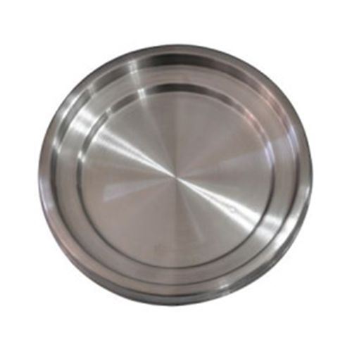 GİZLİ ÇAY KAZANI REZİSTANSI 16,5 1500W 220V 16,5-16,5 CM