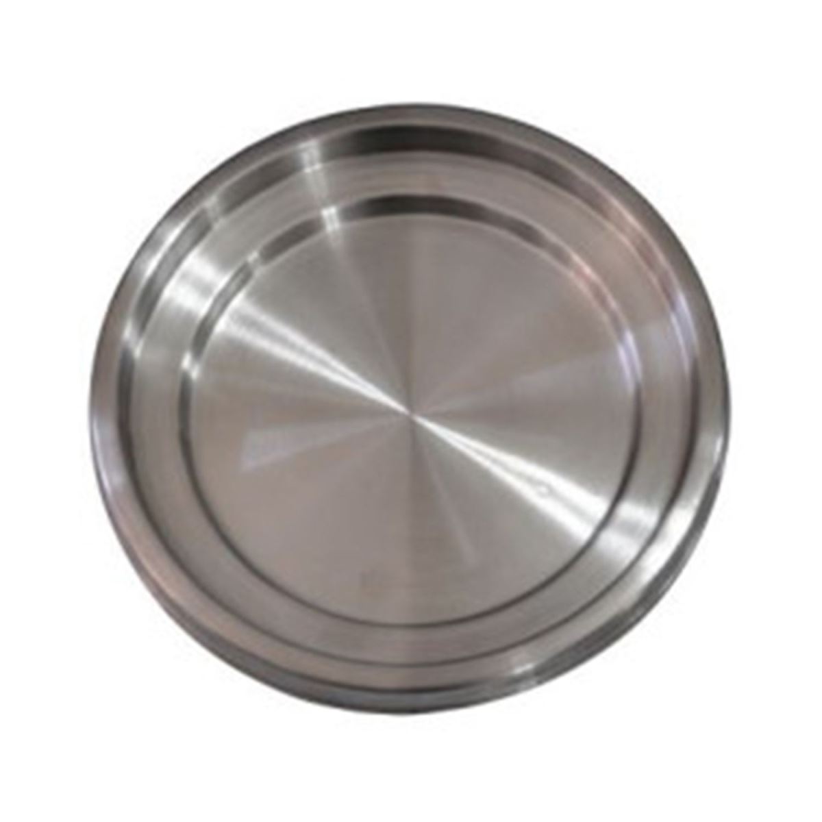 GİZLİ ÇAY KAZANI REZİSTANSI 13,5 CM 1400W 220V 13,5-13,5 CM