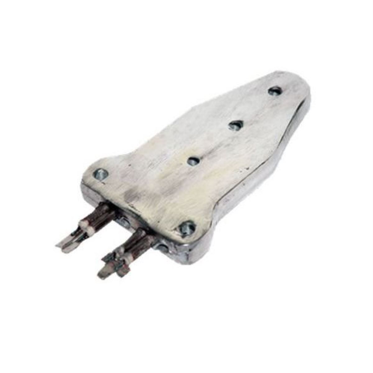 İKİLİ KAYNAK MAKİNESİ REZİSTANSI 1500W 220V 