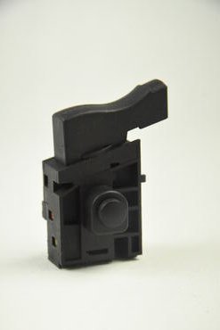 NRS 016 BOSCH MATKAP GSB 16 RE