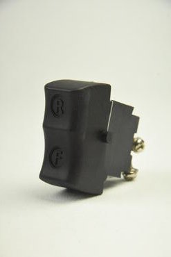 NRS 019 PROTER - MAKİTA SOMUN SIKMA