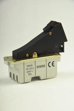 NRS 024 HİLTİ KIRICI KİLİTLİ