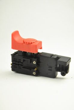 NRS 058 PSB 550-600 GSB 13RE